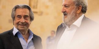 “Taglio fondi bande pugliesi: la Regione mette a rischio un patrimonio culturale unico”