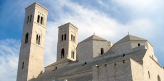 “San Nicola Viene dal Mare”, per le condizioni meteo avverse la festa dei bambini si svolgerà nel Duomo Vecchio
