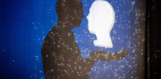 “La favola di Peter” per il nuovo appuntamento della stagione “Famiglie a teatro”