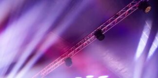 Dalla musica pop alla danza classica, Molfetta si coccola i talenti Serena de Bari e Raffaele Parisi