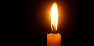 Tragedia stradale di via Terlizzi, il messaggio del sindaco Minervini