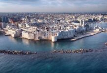 Al via gli incontri con i comitati di quartiere