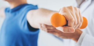 Albo delle associazioni sportive: entro il 31 marzo la conferma o l’iscrizione all’albo