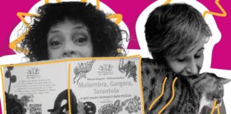 I Bambini e il Mare negli appuntamenti da Edicion1910 e Conversazioni dal Mare