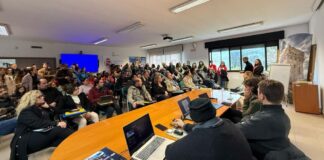 Tre giorni di inclusione per il MolFest, al lavoro per l’edizione 2025