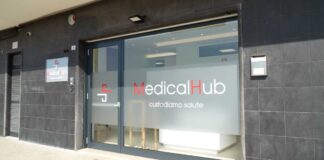 Nasce MedicalHub, un centro medico multidisciplinare per una risposta specialistica concreta