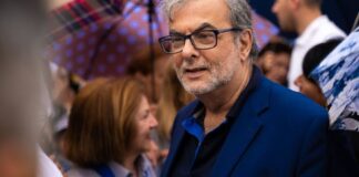 Interrogatorio Minervini su inchiesta appalti, i legali: «Il suo operato corretto e improntato al bene pubblico»