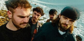 “Post Nebbia” in concerto all’Eremo Club