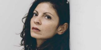A “SPAZIOleARTI” in scena Elisabetta Aloia con “Sfiorata la tragedia. Ma ci è scappato il morto”