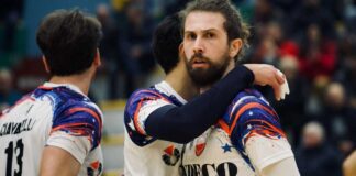 L’Indeco Molfetta c’è, ma trionfa Grottaglie