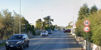 Nuovo tronco idrico-fognario lungo la provinciale 112, servono risorse per rifinanziare la legge 41