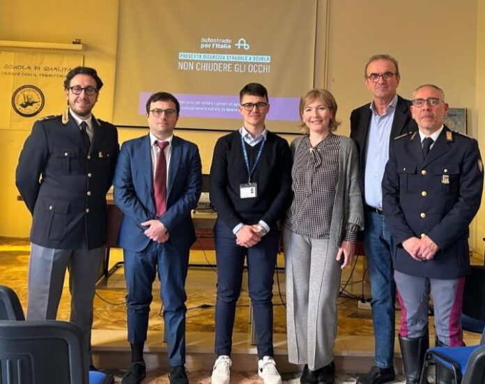 Molfetta_Progetto_Scuole_ASPI_Polizia_di_Stato