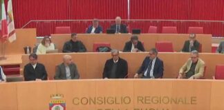 Nuovo ospedale del Nord Barese, verso l’aggiudicazione della gara a novembre 2025