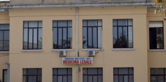 Disposta l’autopsia sul corpo del 46enne rinvenuto senza vita in agro di Bisceglie