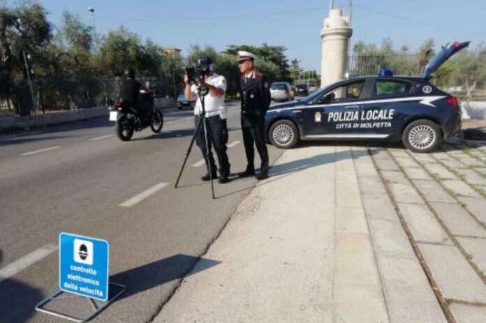 poliia_autovelox-45da34f3fc1f18cd0e3bca3285845254