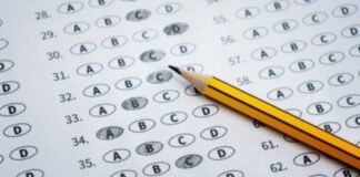 Prova scritta concorso per l’assunzione di un posto “Area Istruttori”