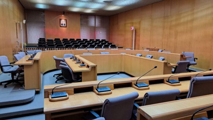Aula_consiliare_ok-a480765d4430c8c5e925ddbe17b53a2e