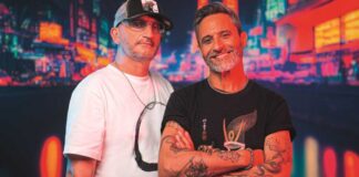 MolFest, il Festival della Cultura Pop: ecco i nomi dei primi grandi ospiti
