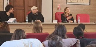 MolFest 2025: proseguono gli incontri con le scuole e con le associazioni