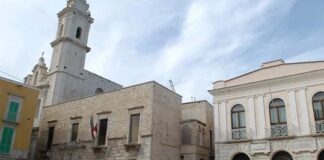 Apertura straordinaria sportello emissione e rinnovo carte d’identità in scadenza al 30 giugno
