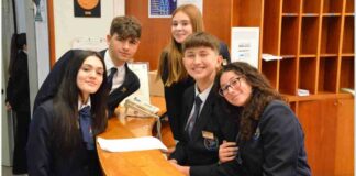 Premio “Aimo e Nadia per i giovani”, seconda edizione il 14 aprile