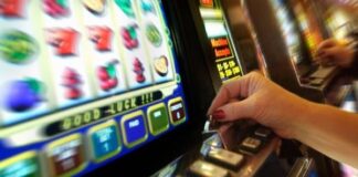 Progetto AGAPE per la cura delle dipendenze da gioco: incontro a Lama Scotella