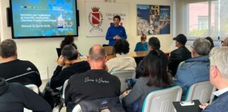 L’importanza di costruire una rete, come aderire a Discover Puglia Federiciana: progetto Gal