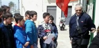 Il ruolo della donna legato al 2 giugno evidenziato dall’associazione “Eredi della Storia”