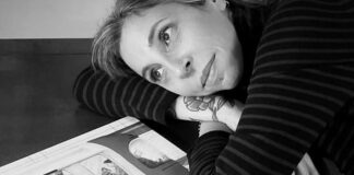 “Le Onde Raccontano”, nasce il festival del libro dei bambini e ragazzi