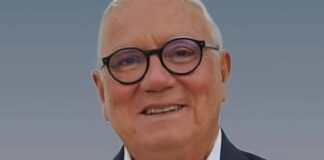 La libreria “Il Ghigno” ospita Francesco Mandoi, già procuratore nazionale antimafia