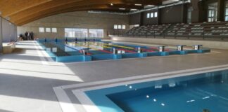 Aggiudicata la gestione della piscina comunale: presto la riapertura