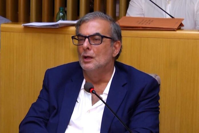 Molfetta-Minervini-aggiornamento_27-06-25