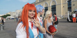 MolFest, un successo certificato dai numeri