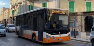 Grandi eventi di musica e cultura a giugno: attivato il servizio gratuito Park&Ride