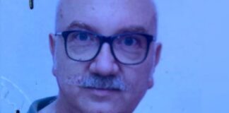 Scomparso 70enne da 5 giorni: preoccupazione per la sorte di Francesco Lattanzi