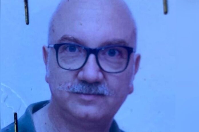 lattanzi