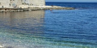 Estate sicuri: dal 28 giugno torna il servizio di salvataggio e assistenza sulle spiagge