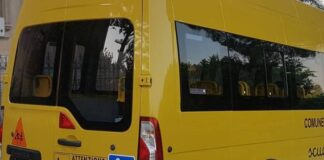Trasporto Scolastico per alunni con disabilità, al via la presentazione delle istanze