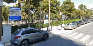 Eventi musicali e sportivi in città, modifiche temporanee alla sosta