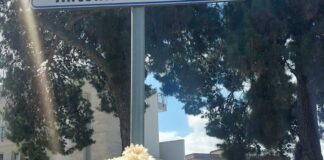 “Due fiori recisi al tramonto”, incontro sulla tragedia delle sorelle Antonia e Giacomina De Bari