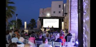 “Molfetta All Inclusive”, il festival che abbatte muri e costruisce ponti