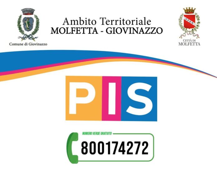 PIS