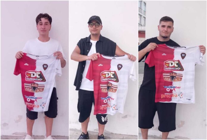 Real Molfetta