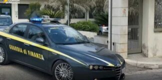 Evasione fiscale da oltre 80 mila euro: scatta il sequestro per una società del settore trasporto merci