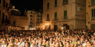 “Molfetta All Inclusive”: al via la II edizione della festa dell’inclusione