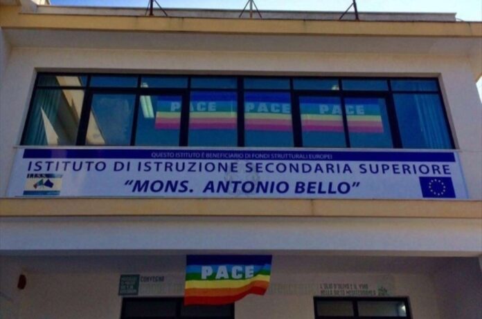 mons bello