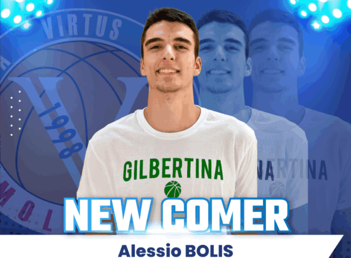 BOLIS