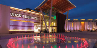 Al Gran Shopping Molfetta arriva Casa Sanremo Off