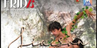 A Molfetta arriva Vito Pansini, primo ballerino del Béjart Ballet Lausanne