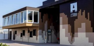 Al via la nuova stagione del Laboratorio Urbano di Molfetta